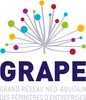 Voir le site de GRAPE