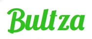 Voir le site de Bultza