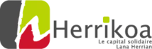 Voir le site de Herrikoa