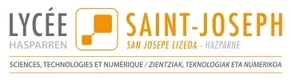 Voir le site du lycée St Joseph