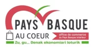 Voir le site de Pays basque au coeur