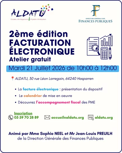 Agrandir l'image