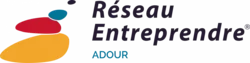 Voir le site Réseau Entreprendre Adour
