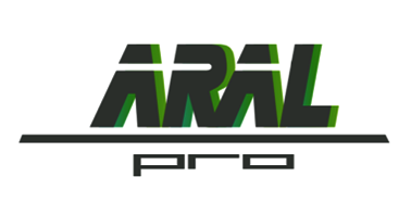 ARAL PRO - Centre d'Appui aux Entreprises Aldatu