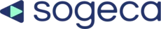 Voir le site de la SOGECA