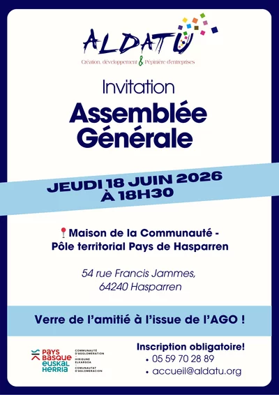 Agrandir l'image