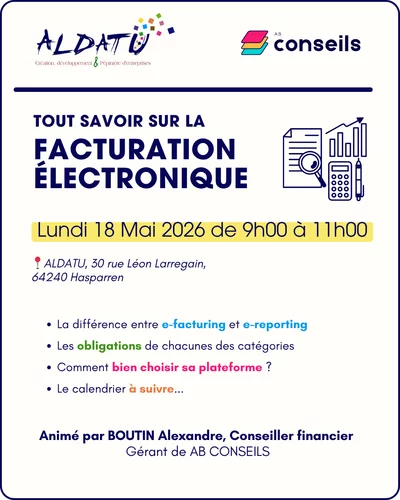 Agrandir l'image