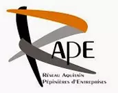 Réseau des pépinières d'entreprises