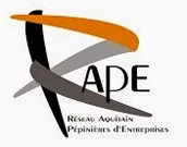 Réseau des pépinières d'entreprises