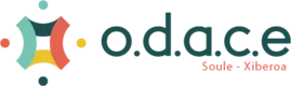 Voir le site de ODACE