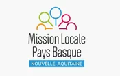 Voir le site de la mission locale pays basque