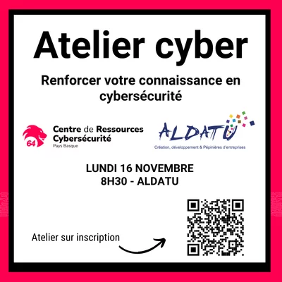 Agrandir l'image